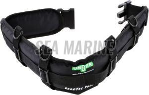 Window Cleaning Belt