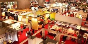Trade Show Exhibitions Organizers Services