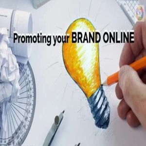 Brand Promotion Service