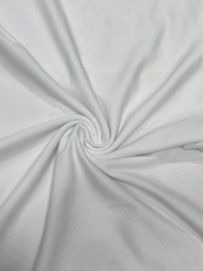 snowfall full dull fabric