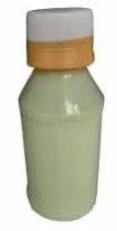 White R Optical Brightening Agent All Fabric