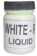 White R Optical Brightening Agent All Fabric