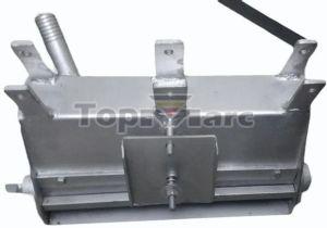 Reflecting Road Marking Machine