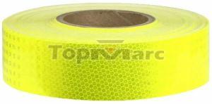 Retro Reflective Tape