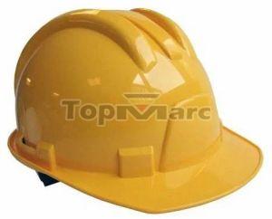 Road Safety Helmet
