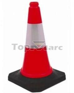 Rubber Base for Cones