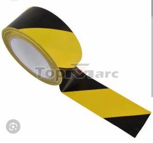 Social Distancing Floor Marking Tape
