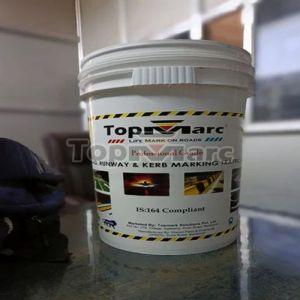 Topmarc Professional Grade Road Marking Paint