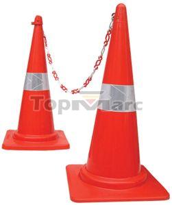 Traffic Cones