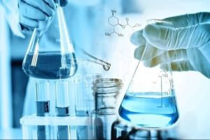 Biopesticides and Biofertilizers Testing Services