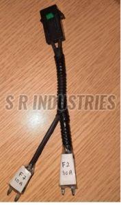 Customize Pigtail Cables