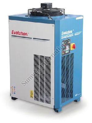 Ingersoll Rand Evolution Refrigerated Air Dryer