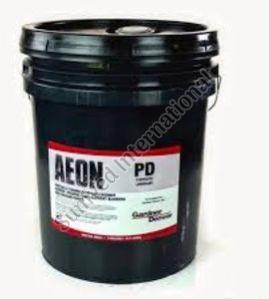 GD-CompAir Aeon Synthetic Oil