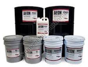 GD-CompAir Aeon Synthetic Oil