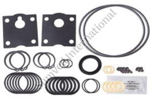 Aro Diaphragm Fluid Section Repair Kits