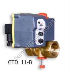 CTD-11-B Trident Automatic Drain Valve