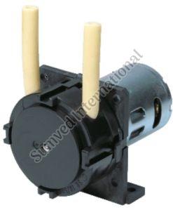 Gardner Denver-Thomas Peristaltic Pumps