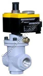 EDVXHD11 Trident Automatic Drain Valve