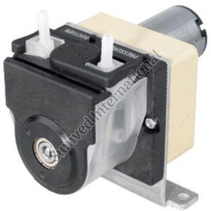 Gardner Denver-Thomas Peristaltic Pumps