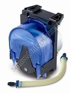 Gardner Denver-Thomas Peristaltic Pumps