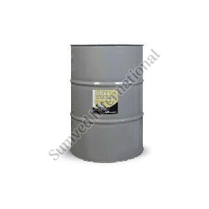 Ingersoll Rand Ultra Coolant Lubricants