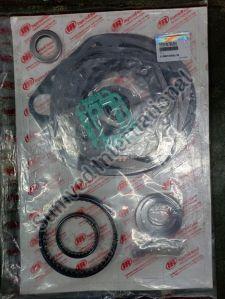 Ingersoll-Rand Air Compressors Tune Up Kits