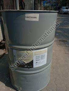 Ultra Coolant Oil