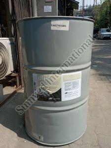 Ultra Coolant Oil