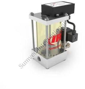 Ingersoll-Rand ENLD-Electronic Drain Valve