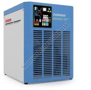 Ingersoll Rand Evolution Refrigerated Air Dryer