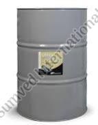 Ultra Coolant Oil