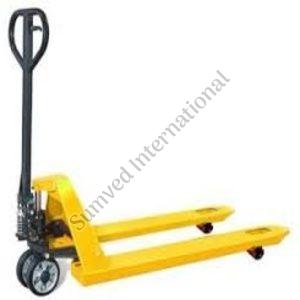 Hand Pallet Truck- JX30-JOSTS