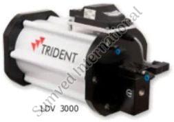 LDV-3000 Trident Automatic Drain Valve