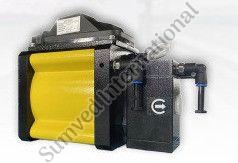 Trident  Drain Valves Make  - LDV1000/LDV2000/LDV3000
