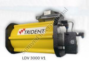 Trident  Drain Valves Make  - LDV1000/LDV2000/LDV3000