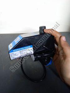 Lenora Digital Automatic Drain Valve
