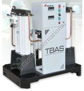 Medical Desiccant Air Dryer