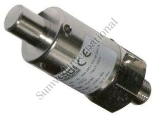Nardi High Pressure Safety Valve