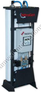 Nitrogen Gas Generator