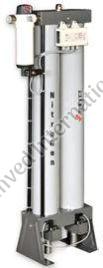 Nitrogen Generator