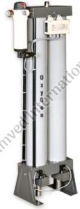 Oxygen Generator