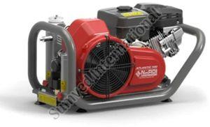 nardi paintball pcp air compressor