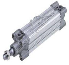 SMC Pneumatic Cylinder