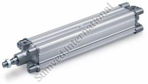 SMC Pneumatic Cylinder