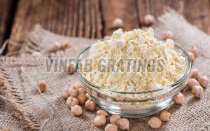 Chickpea Flour