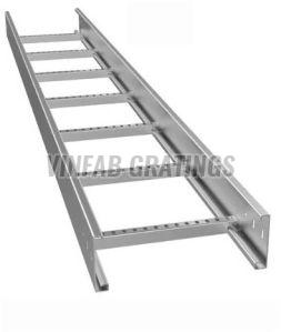Ladder Type Cable Tray