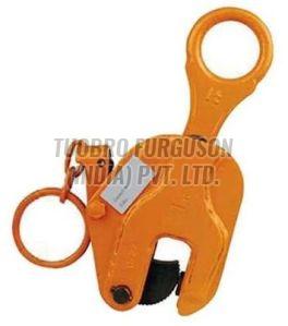 Lifting Clamp