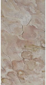 S White Stone Veneer
