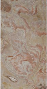 S White Stone Veneer