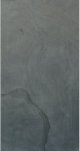 K Black Stone Veneer